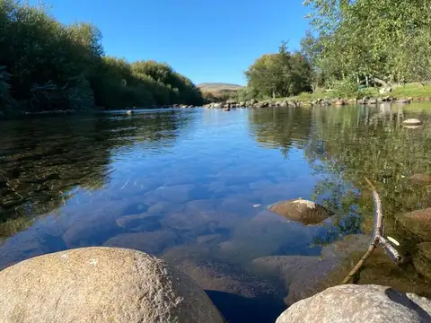 Terreno en venta - 2006Mts2 - San Martín de Los Andes