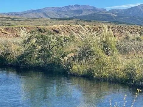 Las Marías del Valle