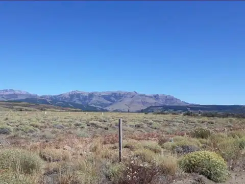 Las Marías del Valle