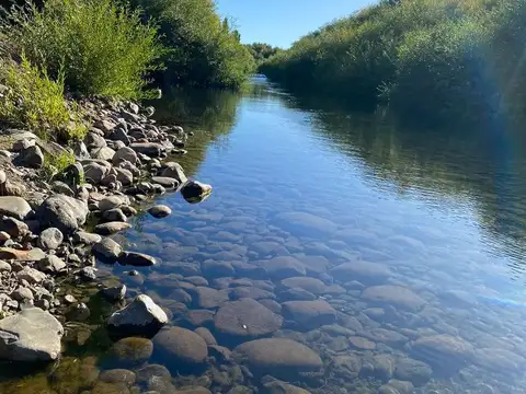 Terreno en Venta en San Martin De Los Andes, USD 60.000