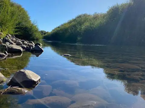 Terreno en Venta en San Martin De Los Andes, USD 60.000