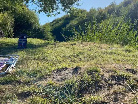 Terreno en Venta de 2006,0 m2