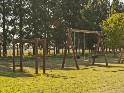 Terreno en Venta de 1941,0 m2