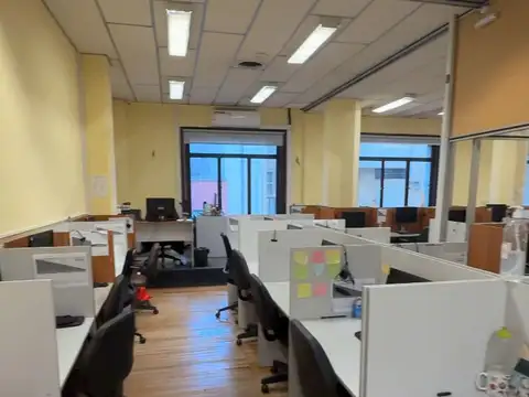 Oficina en Venta al Oeste