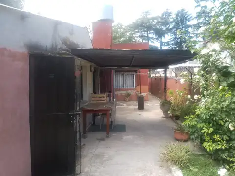 Casa en Venta en Villa Amelia, USD 170.000