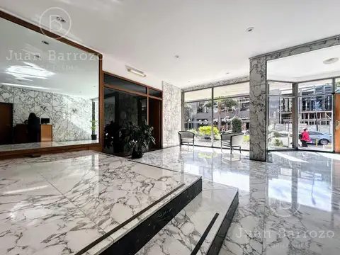 Departamento en Venta en Lomas De Zamora, USD 220.000