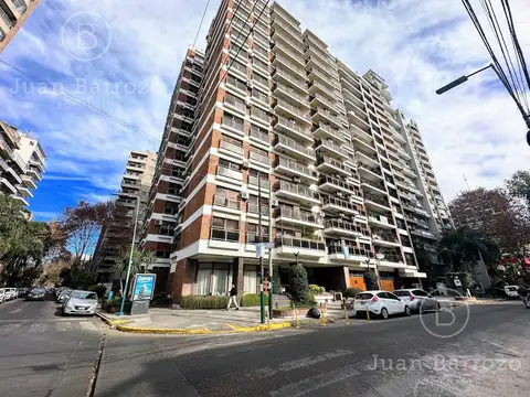 Colombres al 202 6toC