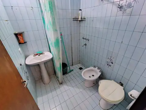 Departamento en Venta al Oeste