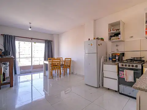 Juan Gómez Ansa 3300