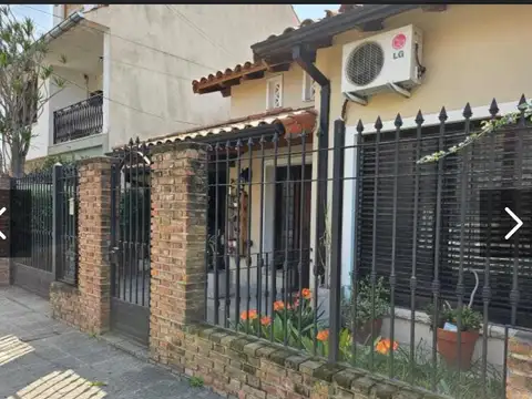 Casa en Venta en Martinez, USD 320.000