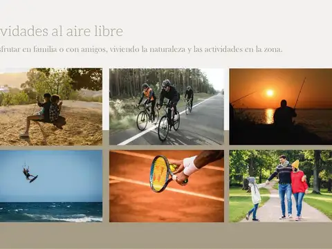 Terreno en Venta en Carmelo, USD 51.019