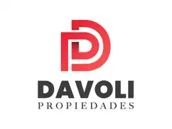 Davoli Propiedades