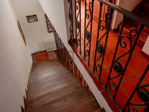 48 entre 7 y 8 , Piso 0