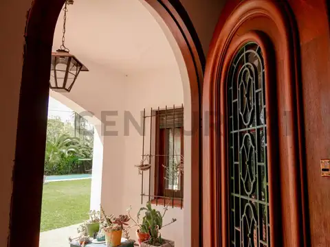 48 entre 7 y 8 , Piso 0