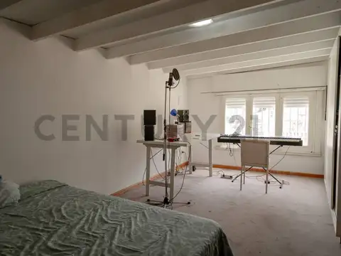 Casa en Venta en Villa Elisa, USD 390.000