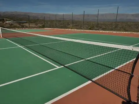 Terreno en Venta en Arroyo de los Patos, USD 20.000