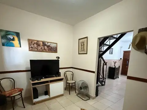 Departamento en Venta 30 años