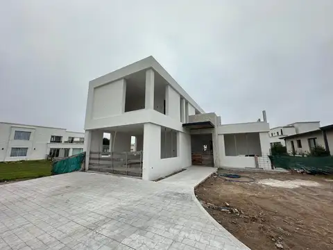 Casa en venta en Rumenco Joven