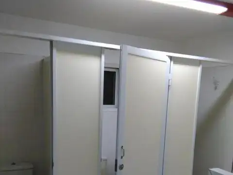 Galpón en alquiler - 750Mts2 - Mar del Plata