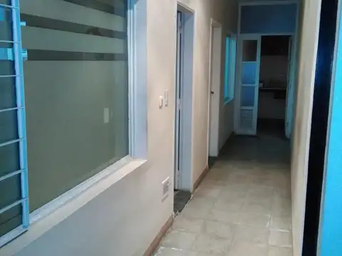 Local en Alquiler en Mar Del Plata, $ 8.000.000