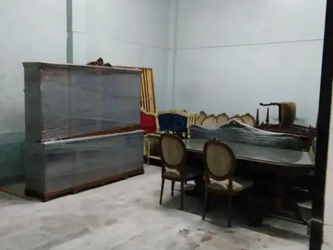 Local en Alquiler en Mar Del Plata, $ 8.000.000