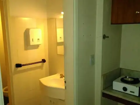 Local en Alquiler 40 años