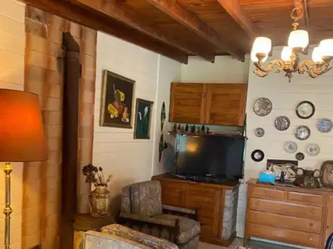 Quinta en Venta en Mar Del Plata, USD 130.000