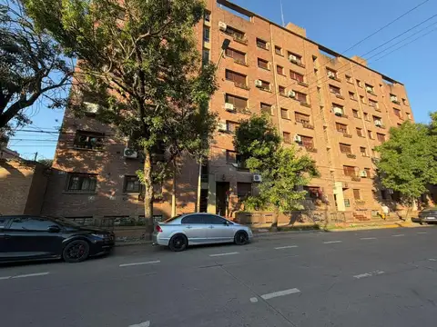 DEPARTAMENTO EN VENTA - MENDOZA 3600 - SANTA FE