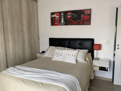 República de Chile 100