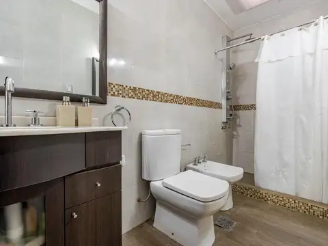 Casa en Venta en Ludueña, USD 135.000