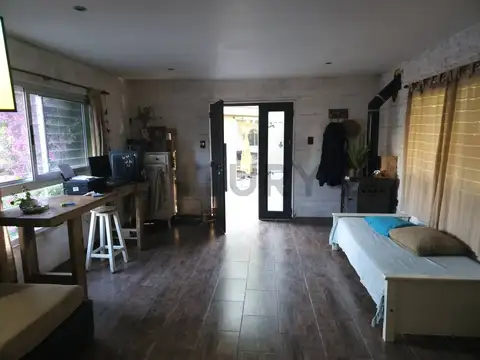 Casa en Venta en Villa Parque Sicardi, USD 105.000