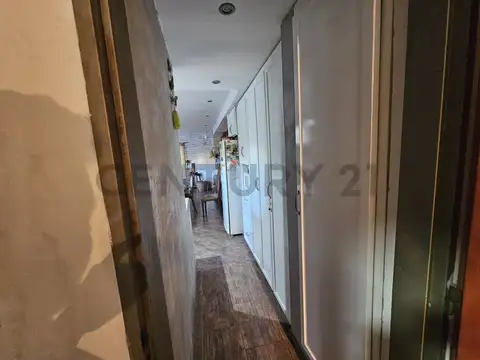 Casa de 3 Dormitorios en Venta en Parque Sicardi