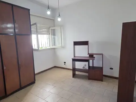 San Pablo e/ Yrigoyen y S Beni 100