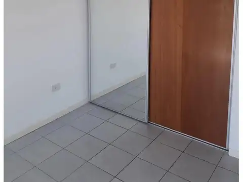 Departamento en Venta 10 años