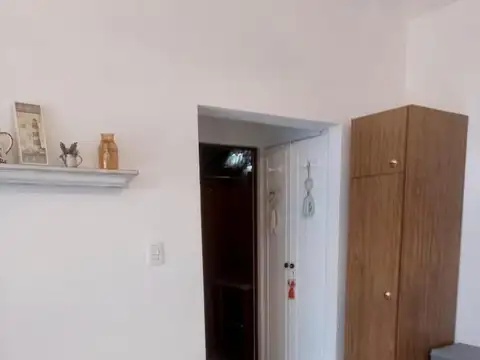 Depto Tipo Casa en Venta 30 años