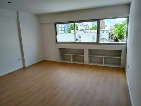 Oficina en Venta en La Plata, USD 48.000