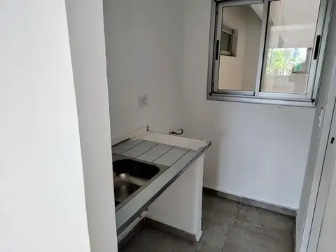 Oficina en Venta en La Plata, USD 48.000