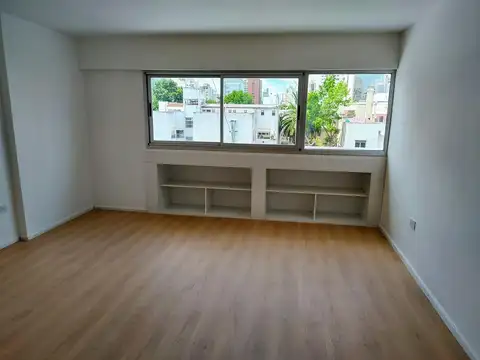 Oficina en Venta A Estrenar