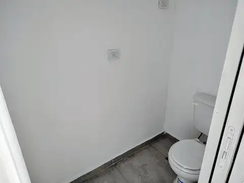 Oficina en  venta en La Plata