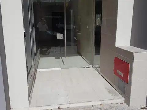 Departamento en Alquiler en Flores, $ 550.000