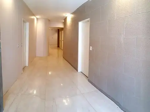 Departamento en Alquiler al Norte