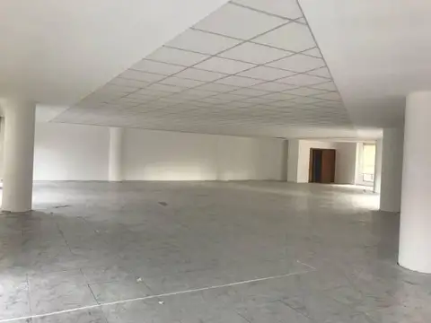 Oficina en Venta en Puerto Norte, USD 650.000