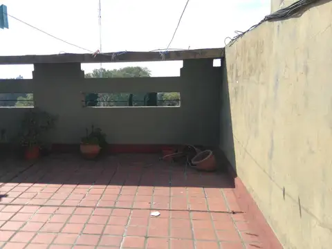 Departamento en Venta en Rosario, USD 240.000