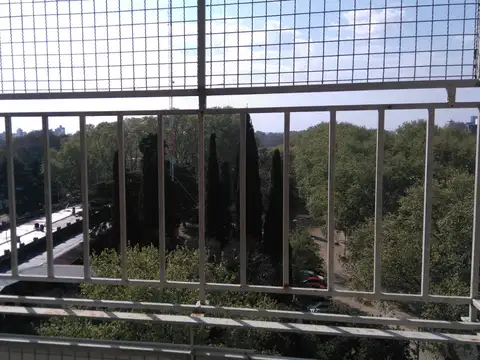 Gral San Martin 2800, Piso 7