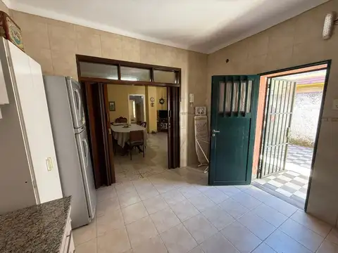 Casa en Venta 60 años