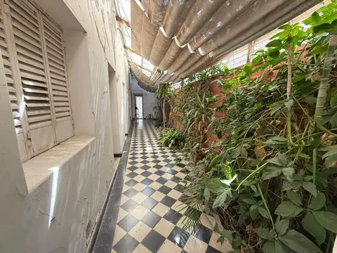 Casa en Venta en Santa Fe, USD 220.000