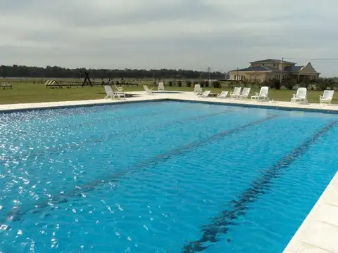 Avenida Juan Pablo II 1500