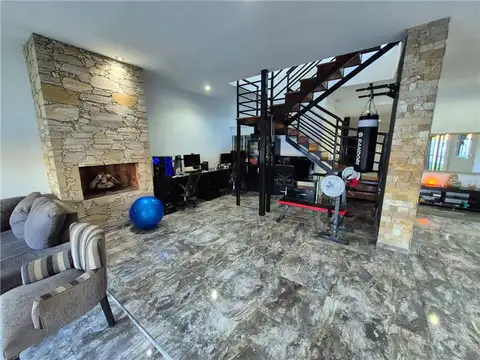 CARLOS CROCE  al 1900