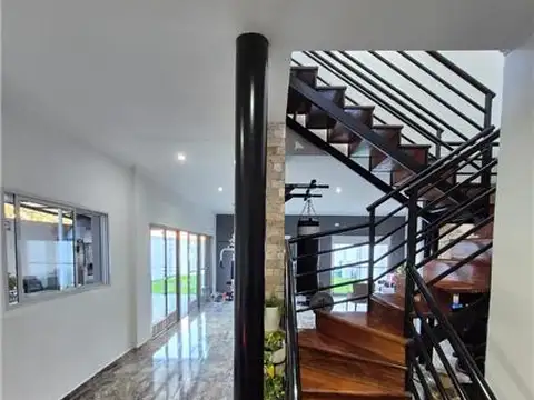 CARLOS CROCE  al 1900