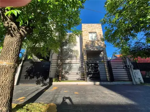 CASAS - CASA - BANFIELD - OESTE, GRAN BS. AS. SUR